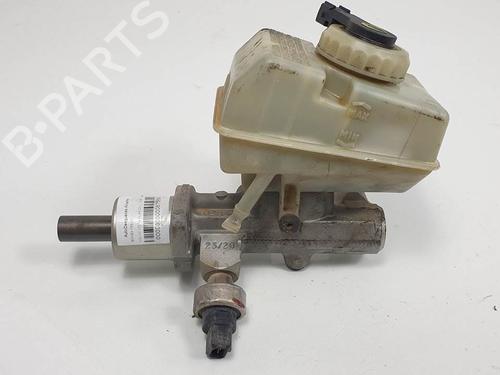 Used Brake master cylinder Brake master cylinder VOLVO 850 Estate (855) 2.0 (126 hp) 12858921 12858921