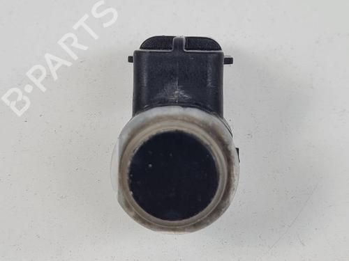 Módulo eletrónico Módulo eletrónico NISSAN QASHQAI II (J11, J11_) 1.2 DIG-T (115 hp) 34515293 34515293