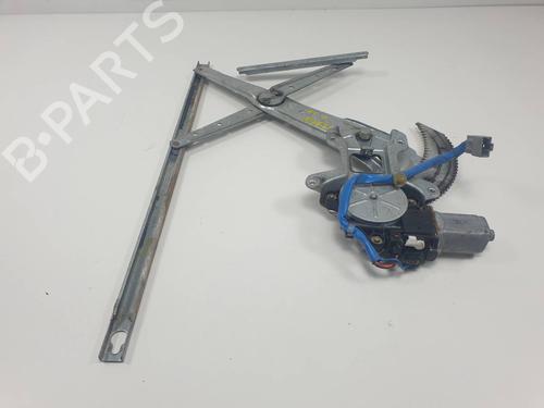 Used Front left window mechanism Front left window mechanism HONDA CR-V I (RD) 2.0 16V 4WD (RD1, RD3) (147 hp) 34517596 34517596