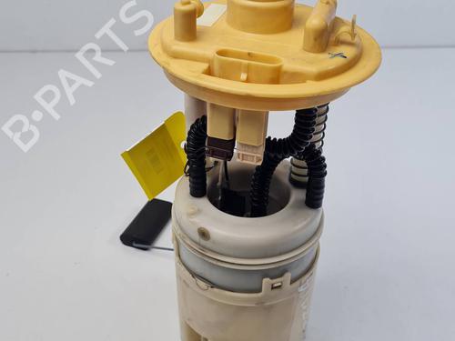Bomba combustível Bomba combustível MITSUBISHI COLT VI (Z3_A, Z2_A) 1.3 (Z21A) (95 hp) 36374812 36374812