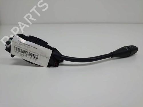 Switch MERCEDES-BENZ C-CLASS (W203) C 200 Kompressor (203.042) | BP8316170I30 