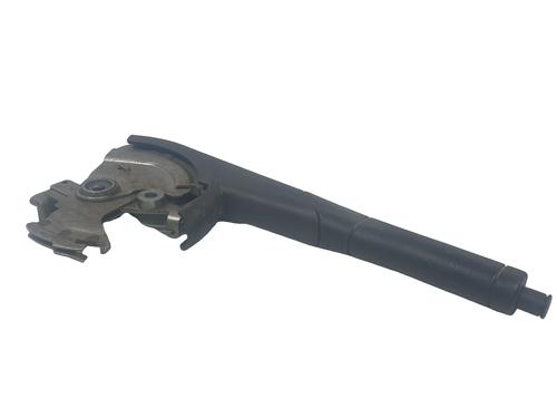 håndbremse håndbremse PEUGEOT 807 (EB_) 2.0 HDi (120 hp) 37257741 37257741