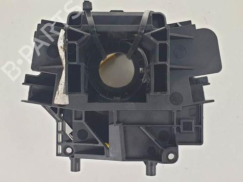 Squib airbag FORD FOCUS II (DA_, HCP, DP) 1.6 TDCi | BP6845708C102 