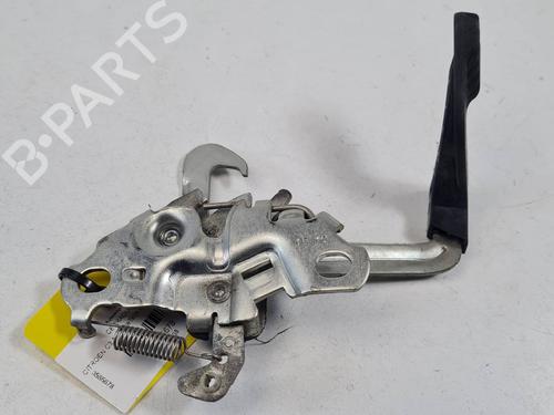 Used Hood lock Hood lock 37628829 37628829