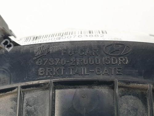  - Image 5