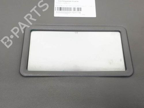  - Image 2