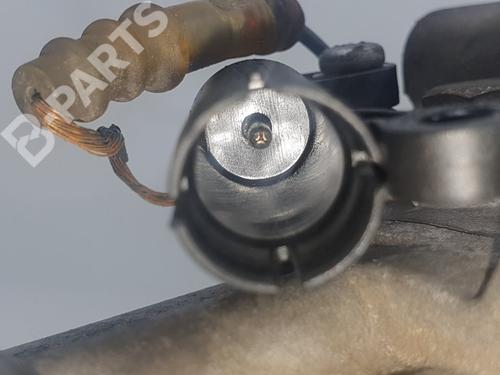 AC compressor BMW X3 (E83) 2.0 d | BP10994876M34 - Image 2