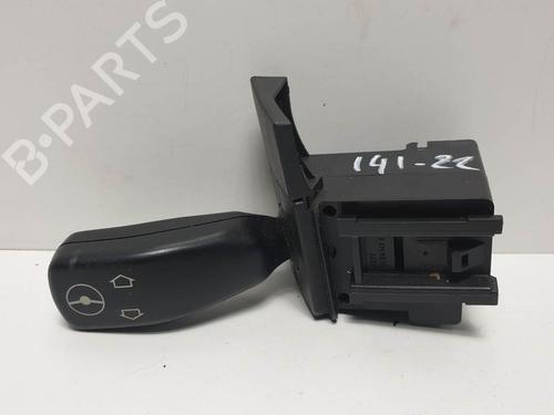 Used Switch Switch BMW X5 (E53) 4.4 i (286 hp) 9124614 9124614