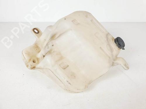 Sprinklertank Sprinklertank ALFA ROMEO SPIDER (916_) 2.0 T.SPARK 16V (916S2C00) (150 hp) 15245214 15245214
