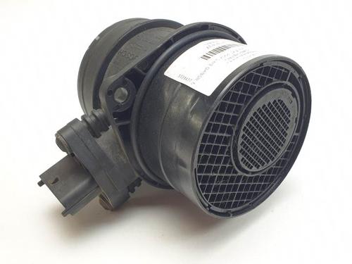 Used Mass air flow sensor KIA SORENTO I (JC) 2.5 CRDi 4WD (140 hp) 27888639