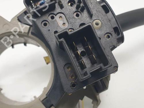 Steering column stalk MERCEDES-BENZ CLK (C208) CLK 200 (208.335) | BP25117357I23 