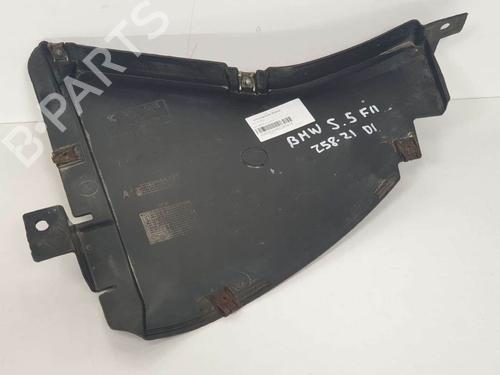 Used Wheel arch Wheel arch BMW 5 Touring (F11) 520 d (184 hp) 36594596 36594596