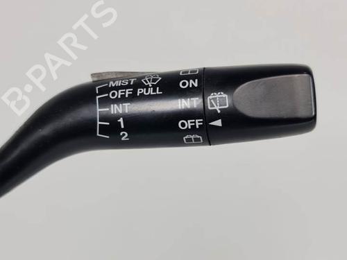 Devioluci MAZDA PREMACY (CP) 2.0 TD | BP7054105I23 