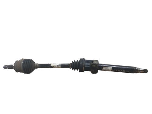 Used Right front driveshaft Right front driveshaft 37237522 37237522