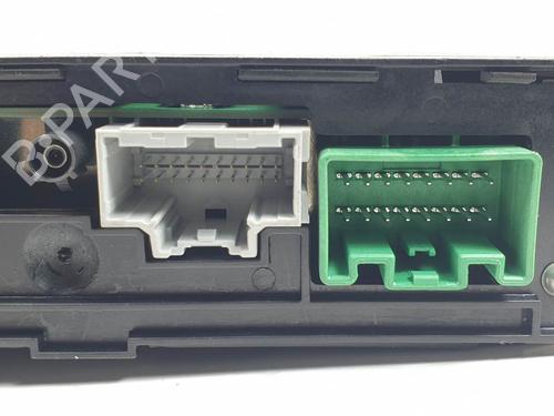 Electronic module OPEL MOKKA / MOKKA X (J13) 1.4 (_76) | BP28413033M83 - Image 3