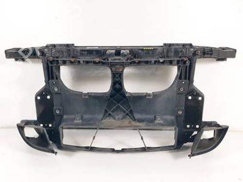 Used Front slam panel BMW 1 (E87) 118 d (143 hp) 30278878