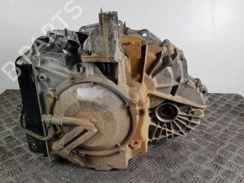 Gearbox DAEWOO NUBIRA Saloon (J100) 2.0 16V | BP12385387M3 