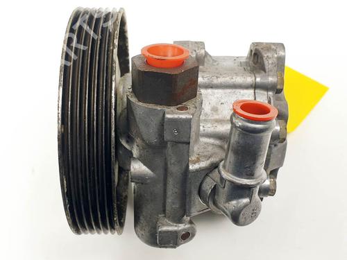 Steering pump CITROËN C8 (EA_, EB_) 2.0 HDi | BP24990930M99 - Image 3