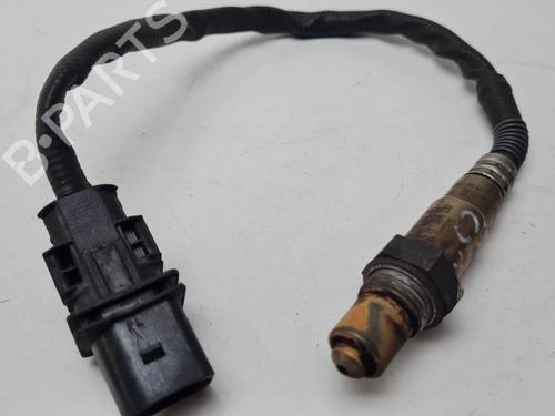 Used Electronic sensor Electronic sensor CITROËN C5 III (RD_) 2.0 HDi 165 (RDRHHA, RDRHH8) (163 hp) 40175308 40175308