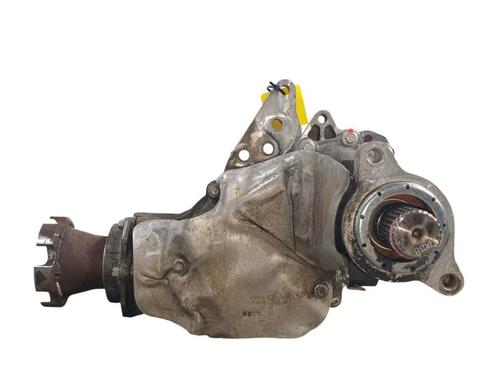 Front differential OPEL ANTARA A (L07) 2.0 CDTI | BP25119031M23 - Image 8