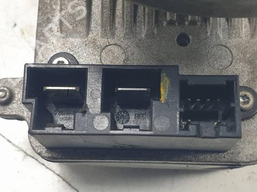 Steering column HYUNDAI i30 (FD) 1.6 CRDi | BP38480478M21 - Image 5