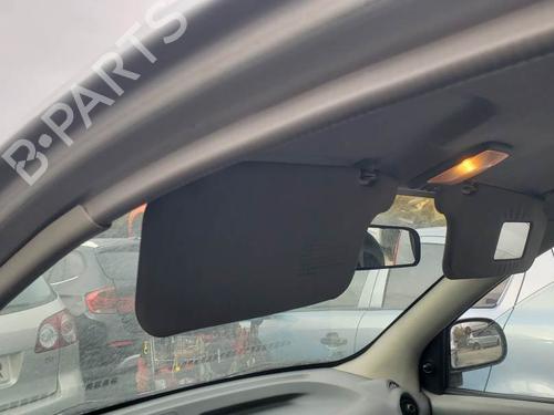 Left front window switch HYUNDAI ATOS PRIME (MX) 1.0 i | BP24499860I27  - Image 16