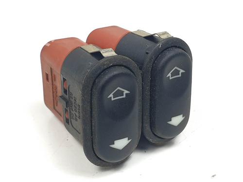 Used Right front window switch FORD TRANSIT Van (FA_ _) 2.0 TDCi (125 hp) 29172419