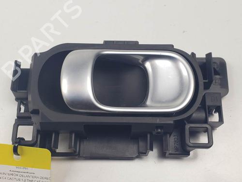 front-right-interior-door-handle-citroen-c4-cactus-2014-24914968 main image
