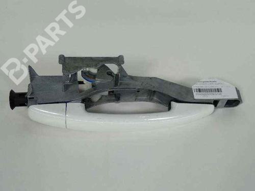 exterior-door-handle-citroen-berlingo-multispace-b9-16-hdi-90-9680503480-2008-8731405 main image