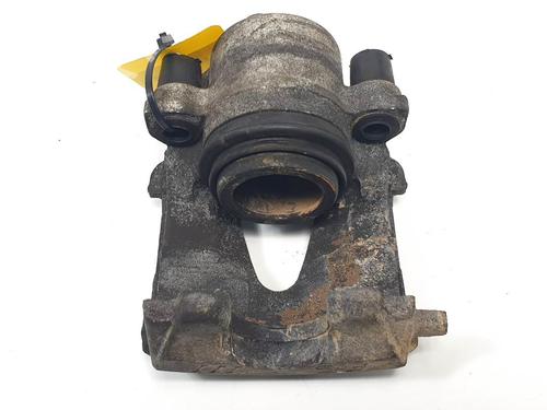 Left front brake caliper AUDI A1 Sportback (8XA, 8XF) 1.2 TFSI | BP24339860M105 - Image 8