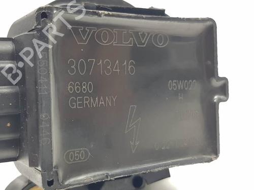 Ignition coil VOLVO S60 I (384) D5 | BP25295489M94 - Image 2