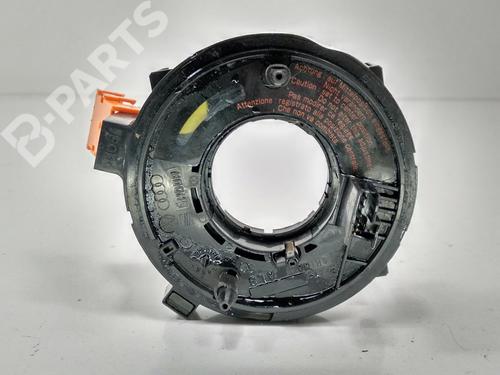 squib-airbag-vw-golf-iv-1j1-20-1997-1998-1999-2000-2001-2002-2003-2004-2005-2006-2007-2008-8510259 main image