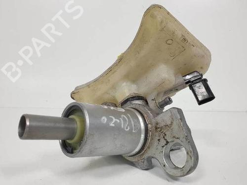 Used Brake master cylinder Brake master cylinder SEAT EXEO (3R2) 2.0 TDI (120 hp) 7003386 7003386