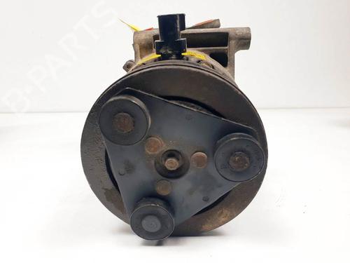 AC compressor FORD C-MAX (DM2) 1.6 TDCi | BP7642867M34  - Image 8