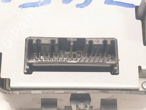 Climate control LAND ROVER RANGE ROVER EVOQUE (L538) 2.0 D | BP30919129I5 - Image 3
