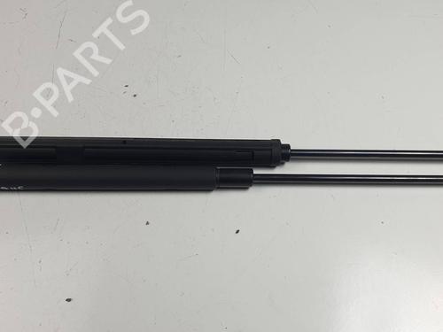 hood-lift-support-mercedes-benz-clk-c209-2002-2003-2004-2005-2006-2007-2008-2009-2010-29989616 main image