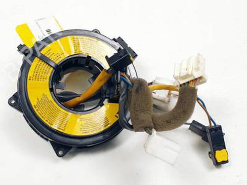 Etoupille airbag SSANGYONG KYRON 2.0 Xdi (141 hp) 30870280