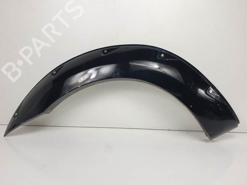 front-left-wheel-arch-trim-ford-ranger-tke-20-ecoblue-4x4-2011-9420931 main image