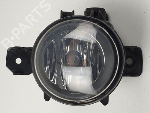 Used Right front fog light Right front fog light BMW X3 (E83) 2.0 d (150 hp) 27667955 27667955