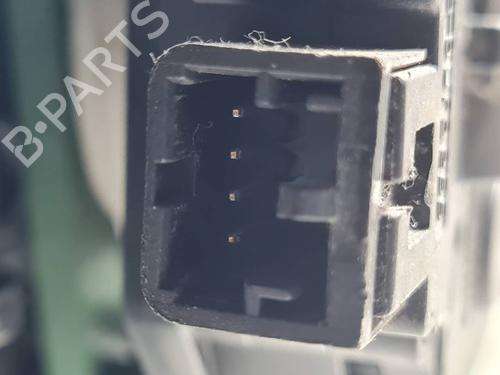 Heater matrix box AUDI Q5 (8RB) SQ5 TDI quattro | BP31241014M61 - Image 7