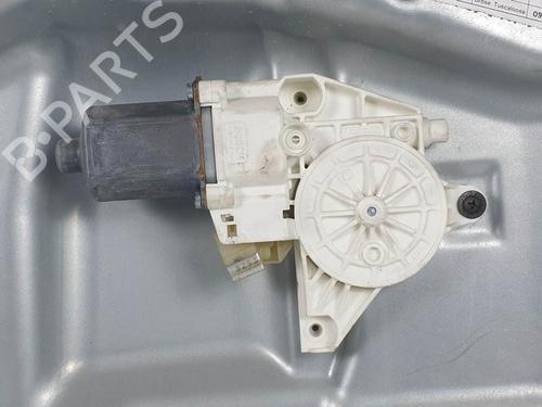  - Image 5