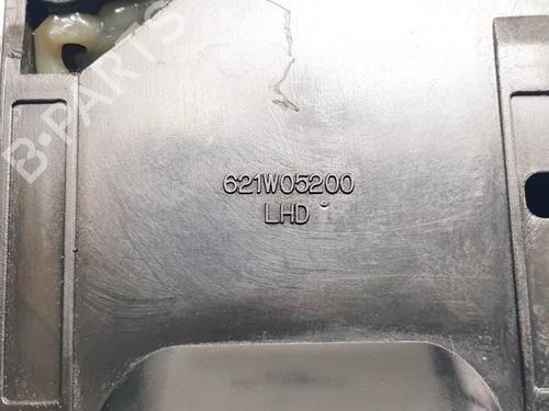 Steering column stalk HYUNDAI TUCSON (JM) 2.0 CRDi | BP17167128I23 
