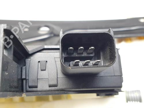 Front left window mechanism FIAT FREEMONT (345_) 2.0 JTD 4x4 | BP25138723C22 - Image 3