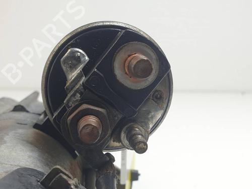 Starter FORD C-MAX (DM2) 1.8 Flexifuel | BP36374760M8 - Image 3