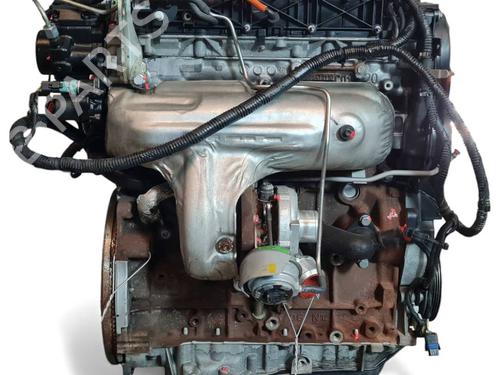 Engine FORD KUGA II (DM2) 2.0 TDCi 4x4 | BP30633367M1 - Image 11