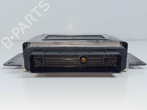 Engine control unit (ECU) SSANGYONG KYRON 2.0 Xdi | BP34514060M57 - Image 2