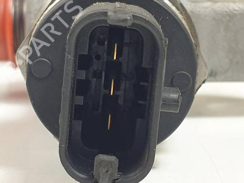 Injection rail HYUNDAI i30 Estate (GD) 1.6 CRDi | BP29849964M98 