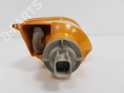 Left front indicator FORD FOCUS I Turnier (DNW)  | BP8672278C32 