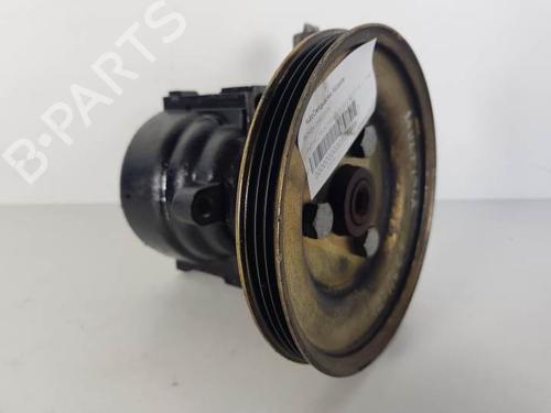 Steering pump FIAT MULTIPLA (186_) 1.6 100 16V (186AXA1A) | BP8948740M99 