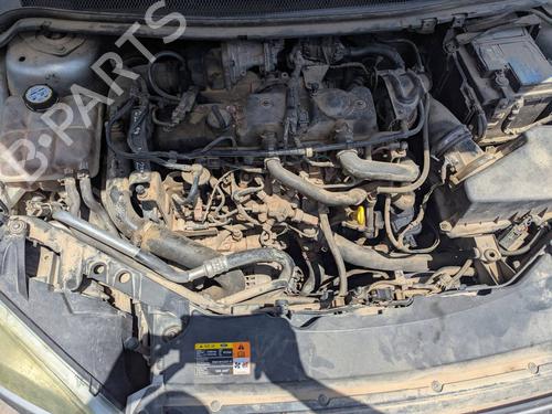 Headlight switch FORD FOCUS II Turnier (DA_, FFS, DS) 1.8 TDCi | BP38253807I24 - Image 13